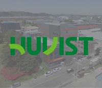 Huvist Pharm Introduction